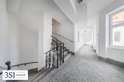 1-Zimmer-Wohnung kaufen in Wien – 34 m², € 149.000 – Bild 10 von 10
