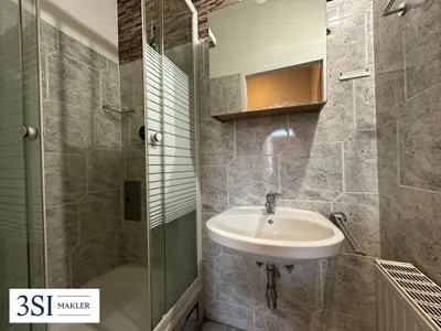 1-Zimmer-Wohnung kaufen in Wien – 34 m², € 149.000 – Bild 6 von 10