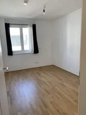 3-Zimmer-Wohnung mieten in Korneuburg – 85 m², € 1.554 – Bild 15 von 22