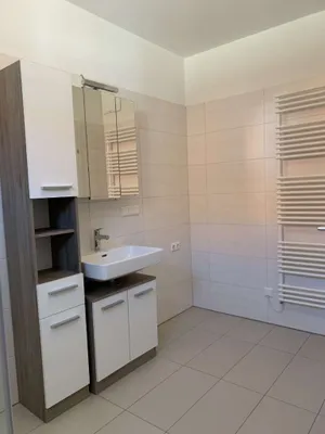 3-Zimmer-Wohnung mieten in Korneuburg – 85 m², € 1.554 – Bild 17 von 22