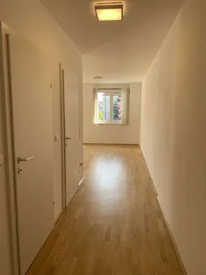 3-Zimmer-Wohnung mieten in Korneuburg – 85 m², € 1.554 – Bild 10 von 22