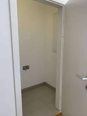 3-Zimmer-Wohnung mieten in Korneuburg – 85 m², € 1.554 – Bild 12 von 22