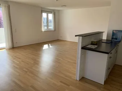 3-Zimmer-Wohnung mieten in Korneuburg – 85 m², € 1.554 – Bild 8 von 22