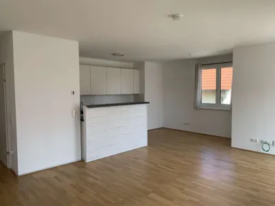 3-Zimmer-Wohnung mieten in Korneuburg – 85 m², € 1.554 – Bild 7 von 22