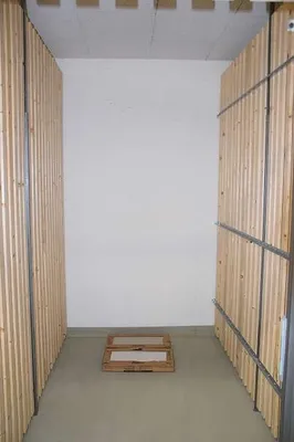 3-Zimmer-Wohnung mieten in Korneuburg – 85 m², € 1.554 – Bild 22 von 22