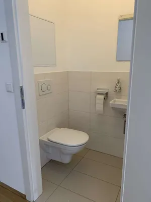 3-Zimmer-Wohnung mieten in Korneuburg – 85 m², € 1.554 – Bild 13 von 22