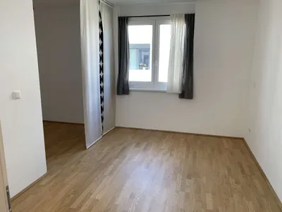 3-Zimmer-Wohnung mieten in Korneuburg – 85 m², € 1.554 – Bild 14 von 22