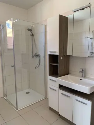 3-Zimmer-Wohnung mieten in Korneuburg – 85 m², € 1.554 – Bild 16 von 22
