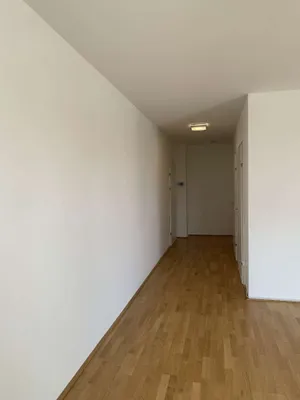 3-Zimmer-Wohnung mieten in Korneuburg – 85 m², € 1.554 – Bild 11 von 22