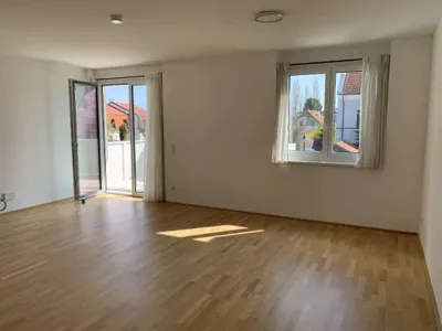 3-Zimmer-Wohnung mieten in Korneuburg – 85 m², € 1.554 – Bild 6 von 22