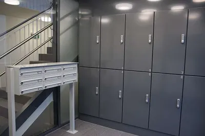 3-Zimmer-Wohnung mieten in Korneuburg – 85 m², € 1.554 – Bild 19 von 22