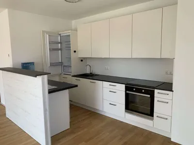 3-Zimmer-Wohnung mieten in Korneuburg – 85 m², € 1.554 – Bild 9 von 22