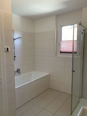 3-Zimmer-Wohnung mieten in Korneuburg – 85 m², € 1.554 – Bild 18 von 22