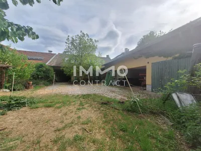 Grundstück kaufen in Wien – 1 345 m², € 1.480.000 – Bild 12 von 16