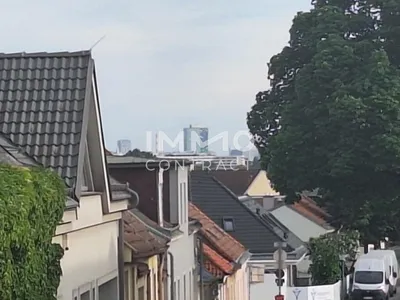 Grundstück kaufen in Wien – 1 345 m², € 1.480.000 – Bild 13 von 16