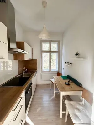 2-Zimmer-Wohnung kaufen in Salzburg Stadt – 64 m², € 498.000 – Bild 15 von 17