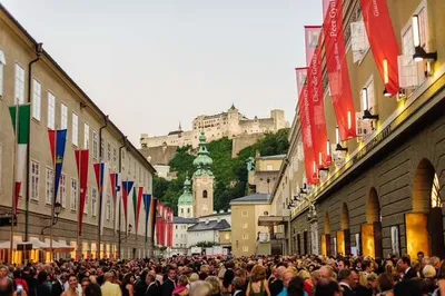 2-Zimmer-Wohnung kaufen in Salzburg Stadt – 64 m², € 498.000 – Bild 16 von 17
