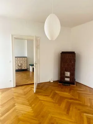 2-Zimmer-Wohnung kaufen in Salzburg Stadt – 64 m², € 498.000 – Bild 7 von 17