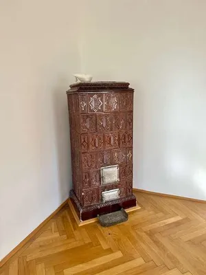 2-Zimmer-Wohnung kaufen in Salzburg Stadt – 64 m², € 498.000 – Bild 8 von 17