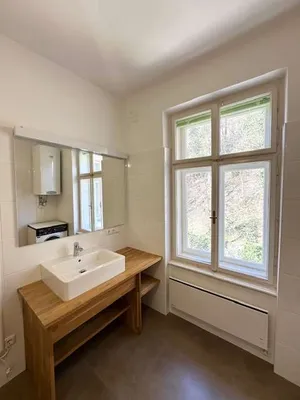 2-Zimmer-Wohnung kaufen in Salzburg Stadt – 64 m², € 498.000 – Bild 14 von 17