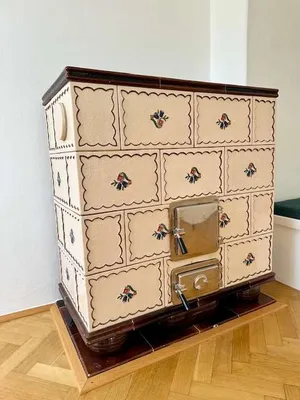 2-Zimmer-Wohnung kaufen in Salzburg Stadt – 64 m², € 498.000 – Bild 11 von 17