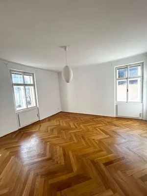 2-Zimmer-Wohnung kaufen in Salzburg Stadt – 64 m², € 498.000 – Bild 5 von 17