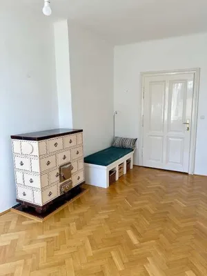 2-Zimmer-Wohnung kaufen in Salzburg Stadt – 64 m², € 498.000 – Bild 10 von 17