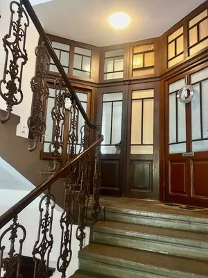 2-Zimmer-Wohnung kaufen in Salzburg Stadt – 64 m², € 498.000 – Bild 4 von 17