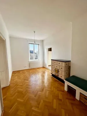 2-Zimmer-Wohnung kaufen in Salzburg Stadt – 64 m², € 498.000 – Bild 9 von 17