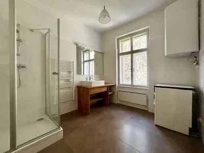 2-Zimmer-Wohnung kaufen in Salzburg Stadt – 64 m², € 498.000 – Bild 12 von 17