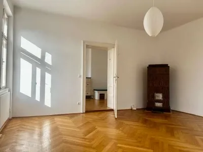 2-Zimmer-Wohnung kaufen in Salzburg Stadt – 64 m², € 498.000 – Bild 6 von 17