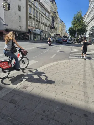 3-Zimmer-Gewerbeimmobilie mieten in Wien – 58 m², € 1.575 – Bild 20 von 21