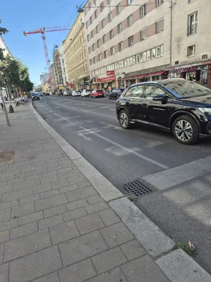3-Zimmer-Gewerbeimmobilie mieten in Wien – 58 m², € 1.575 – Bild 21 von 21