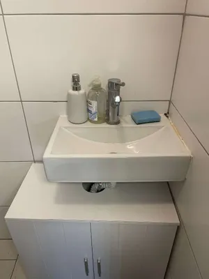 3-Zimmer-Gewerbeimmobilie mieten in Wien – 58 m², € 1.575 – Bild 15 von 21