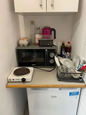 3-Zimmer-Gewerbeimmobilie mieten in Wien – 58 m², € 1.575 – Bild 16 von 21