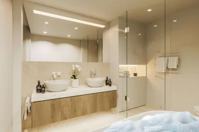 2-Zimmer-Wohnung kaufen in Wien – 71,5 m², € 1.562.000 – Bild 4 von 5