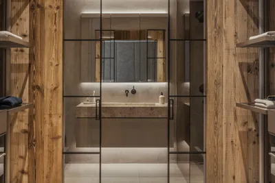 3-Zimmer-Wohnung kaufen in Kitzbühel – 139,54 m², € 2.550.000 – Bild 7 von 9