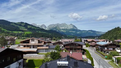 3-Zimmer-Wohnung kaufen in Kitzbühel – 139,54 m², € 2.550.000 – Bild 9 von 9