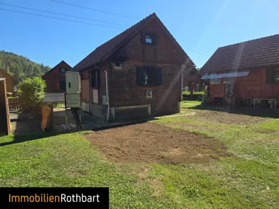 Wohnung kaufen in Leibnitz – € 28.000 – Bild 7 von 15