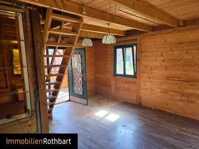 Wohnung kaufen in Leibnitz – € 28.000 – Bild 13 von 15