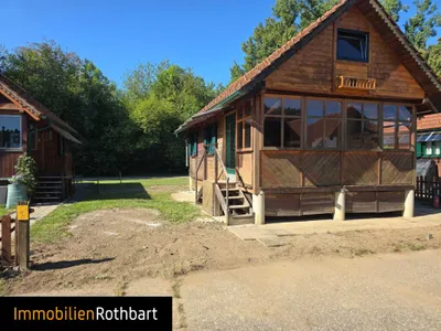 Wohnung kaufen in Leibnitz – € 28.000 – Bild 4 von 15