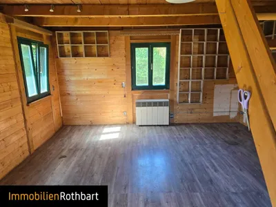 Wohnung kaufen in Leibnitz – € 28.000 – Bild 12 von 15