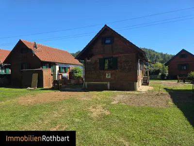 Wohnung kaufen in Leibnitz – € 28.000 – Bild 6 von 15