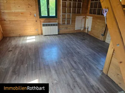 Wohnung kaufen in Leibnitz – € 28.000 – Bild 11 von 15
