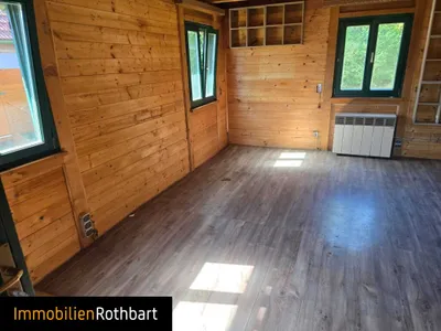 Wohnung kaufen in Leibnitz – € 28.000 – Bild 10 von 15