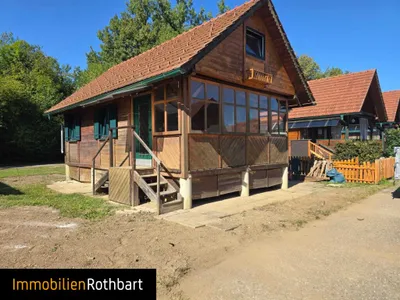 Wohnung kaufen in Leibnitz – € 28.000 – Bild 5 von 15