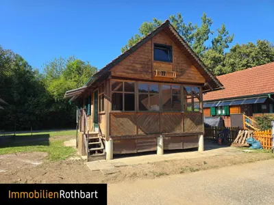 Wohnung kaufen in Leibnitz – € 28.000 – Bild 3 von 15