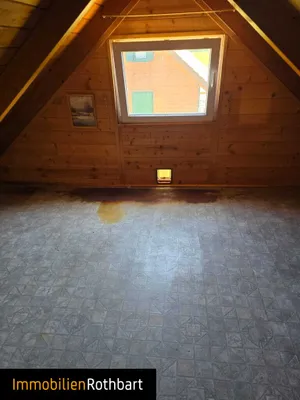 Wohnung kaufen in Leibnitz – € 28.000 – Bild 15 von 15