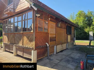 Wohnung kaufen in Leibnitz – € 28.000 – Bild 9 von 15