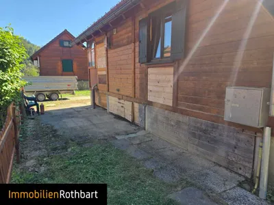 Wohnung kaufen in Leibnitz – € 28.000 – Bild 2 von 15